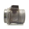 Recambio de caudalimetro para mercedes clase a (w169) a 180 cdi (169.307) referencia OEM IAM A0000942948  
