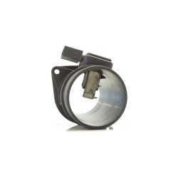 Recambio de caudalimetro para mercedes clase a (w169) a 180 cdi (169.307) referencia OEM IAM A0000942948  