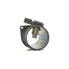 Recambio de caudalimetro para mercedes clase a (w169) a 180 cdi (169.307) referencia OEM IAM A0000942948  