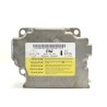 Recambio de centralita airbag para mercedes clase a (w169) a 180 cdi (169.307) referencia OEM IAM A169820672627  