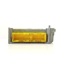 Recambio de centralita airbag para mercedes clase a (w169) a 180 cdi (169.307) referencia OEM IAM A169820672627  