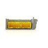 Recambio de centralita airbag para mercedes clase a (w169) a 180 cdi (169.307) referencia OEM IAM A169820672627  