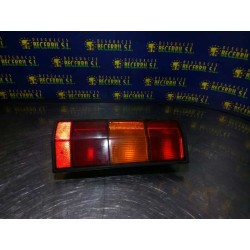 Recambio de piloto trasero izquierdo para renault 14 renault 14gts referencia OEM IAM   