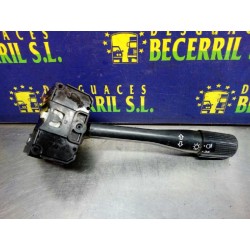 Recambio de mando luces para mg rover serie 200 (xw) 214 si referencia OEM IAM   