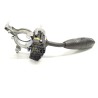 Recambio de mando intermitentes para mercedes clase a (w169) a 180 cdi (169.307) referencia OEM IAM A1695450210  