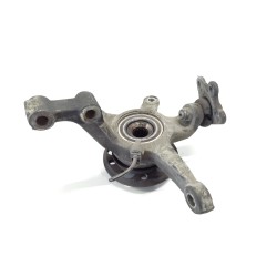 Recambio de mangueta delantera derecha para mercedes clase a (w169) a 180 cdi (169.307) referencia OEM IAM   