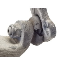 Recambio de mangueta delantera derecha para mercedes clase a (w169) a 180 cdi (169.307) referencia OEM IAM   