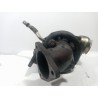 Recambio de turbocompresor para audi a6 avant (4b5) 2.5 tdi referencia OEM IAM 4541355010S  