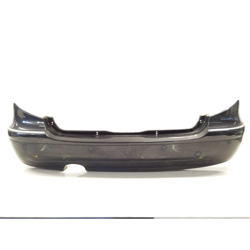 Recambio de paragolpes trasero para mercedes clase a (w169) a 180 cdi (169.307) referencia OEM IAM Recambio de paragolpes trasero para mercedes clase a (w169) a 180 cdi (169.307) referencia OEM IAM