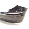 Recambio de paragolpes trasero para mercedes clase a (w169) a 180 cdi (169.307) referencia OEM IAM   