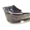 Recambio de paragolpes trasero para mercedes clase a (w169) a 180 cdi (169.307) referencia OEM IAM   