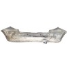 Recambio de paragolpes trasero para mercedes clase a (w169) a 180 cdi (169.307) referencia OEM IAM   