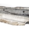 Recambio de paragolpes trasero para mercedes clase a (w169) a 180 cdi (169.307) referencia OEM IAM   