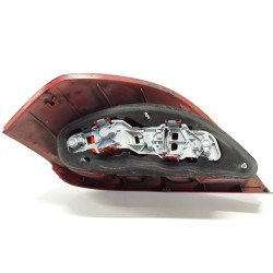 Recambio de piloto trasero izquierdo para mercedes clase a (w169) a 180 cdi (169.307) referencia OEM IAM   
