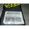 Recambio de abs para citroen c4 berlina sx referencia OEM IAM 9649988280 0265231486 9657352780