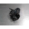 Recambio de motor arranque para seat ibiza (6k1) stella referencia OEM IAM 0001125005  