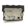 Recambio de caja reles / fusibles para chrysler voyager (rg) 2.5 crd cat referencia OEM IAM 04869204AK  