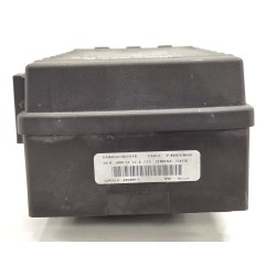 Recambio de caja reles / fusibles para chrysler voyager (rg) 2.5 crd cat referencia OEM IAM 04869204AK  