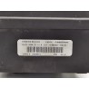 Recambio de caja reles / fusibles para chrysler voyager (rg) 2.5 crd cat referencia OEM IAM 04869204AK  