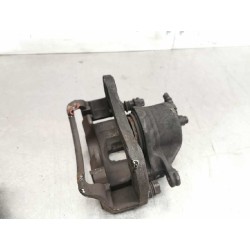 Recambio de pinza freno delantera izquierda para hyundai tucson (jm) 2.0 comfort referencia OEM IAM   