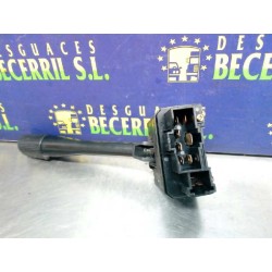 Recambio de mando luces para mg rover serie 200 (xw) 214 si referencia OEM IAM   