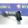 Recambio de mando luces para mg rover serie 200 (xw) 214 si referencia OEM IAM   