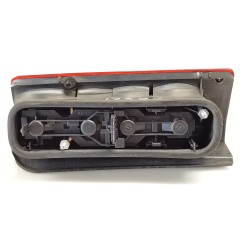 Recambio de piloto trasero izquierdo para opel combo (corsa c) familiar referencia OEM IAM   