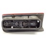 Recambio de piloto trasero izquierdo para opel combo (corsa c) familiar referencia OEM IAM   