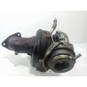 Recambio de turbocompresor para audi a6 avant (4b5) 2.5 tdi referencia OEM IAM 4541355010S  