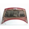 Recambio de capot para citroen c3 1.4 hdi sx plus referencia OEM IAM   