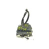Recambio de cerradura puerta trasera izquierda para citroen c3 1.4 hdi sx plus referencia OEM IAM   