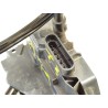 Recambio de cerradura puerta trasera izquierda para citroen c3 1.4 hdi sx plus referencia OEM IAM   