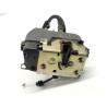 Recambio de cerradura puerta trasera izquierda para citroen c3 1.4 hdi sx plus referencia OEM IAM   