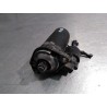 Recambio de motor arranque para seat ibiza (6k1) stella referencia OEM IAM 0001125005  