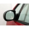 Recambio de puerta delantera izquierda para citroen c3 1.4 hdi sx plus referencia OEM IAM   