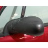 Recambio de puerta delantera izquierda para citroen c3 1.4 hdi sx plus referencia OEM IAM   