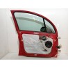Recambio de puerta delantera izquierda para citroen c3 1.4 hdi sx plus referencia OEM IAM   