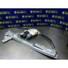 Recambio de elevalunas delantero derecho para citroen c4 berlina sx referencia OEM IAM 9222V0  