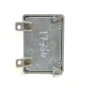 Recambio de centralita airbag para honda accord berlina (cl/cn) 2.2i ctdi executive referencia OEM IAM 77960SEFG811M1  