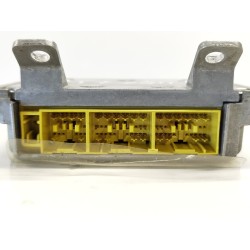 Recambio de centralita airbag para honda accord berlina (cl/cn) 2.2i ctdi executive referencia OEM IAM 77960SEFG811M1  