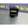 Recambio de mando retrovisor para mg rover serie 200 (xw) 214 si referencia OEM IAM 106S  