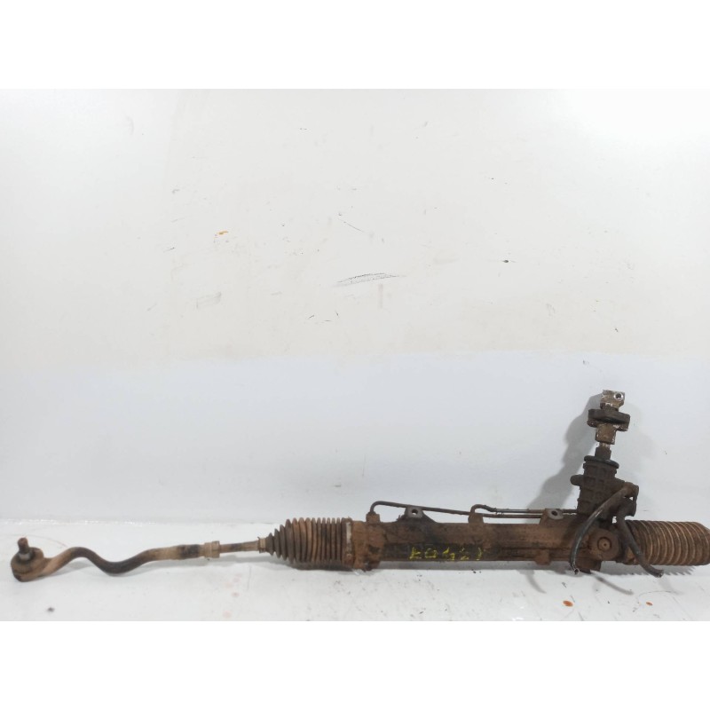 Recambio de cremallera direccion para bmw serie 3 berlina (e46) 320d referencia OEM IAM Recambio de cremallera direccion para bmw serie 3 berlina (e46) 320d referencia OEM IAM