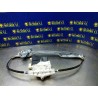 Recambio de elevalunas delantero derecho para citroen c4 berlina sx referencia OEM IAM 9222V0  
