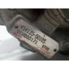 Recambio de turbocompresor para audi a6 avant (4b5) 2.5 tdi referencia OEM IAM 4541355010S  