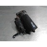 Recambio de motor arranque para seat ibiza (6k1) stella referencia OEM IAM 0001125005  