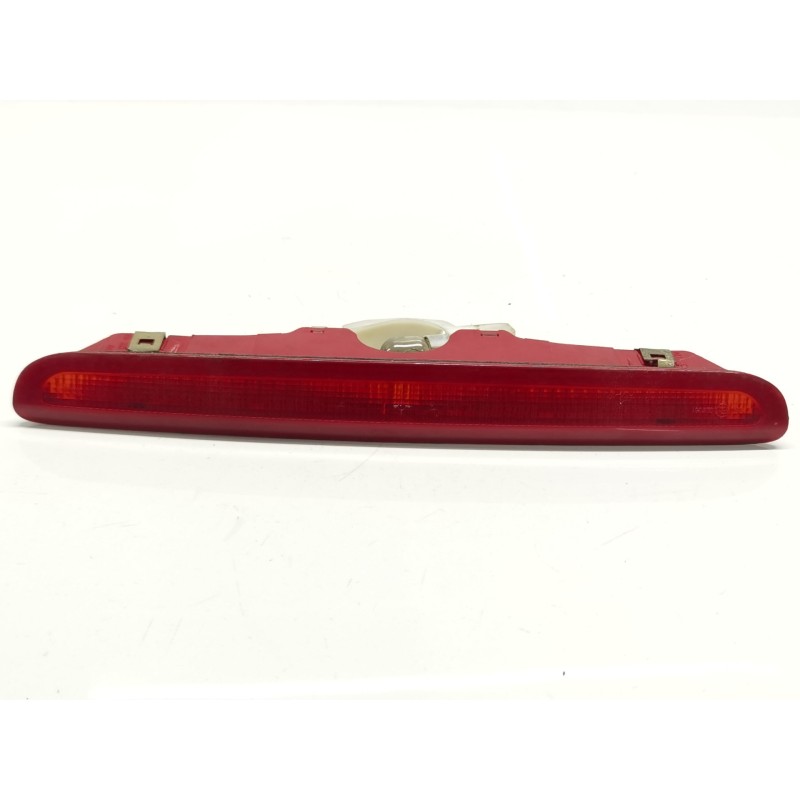 Recambio de luz central de freno para renault laguna ii (bg0) authentique referencia OEM IAM 8200002496 Recambio de luz central de freno para renault laguna ii (bg0) authentique referencia OEM IAM 8200002496