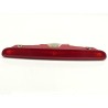Recambio de luz central de freno para renault laguna ii (bg0) authentique referencia OEM IAM 8200002496  