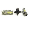 Recambio de antirrobo para opel vectra b berlina básico (1999) referencia OEM IAM   