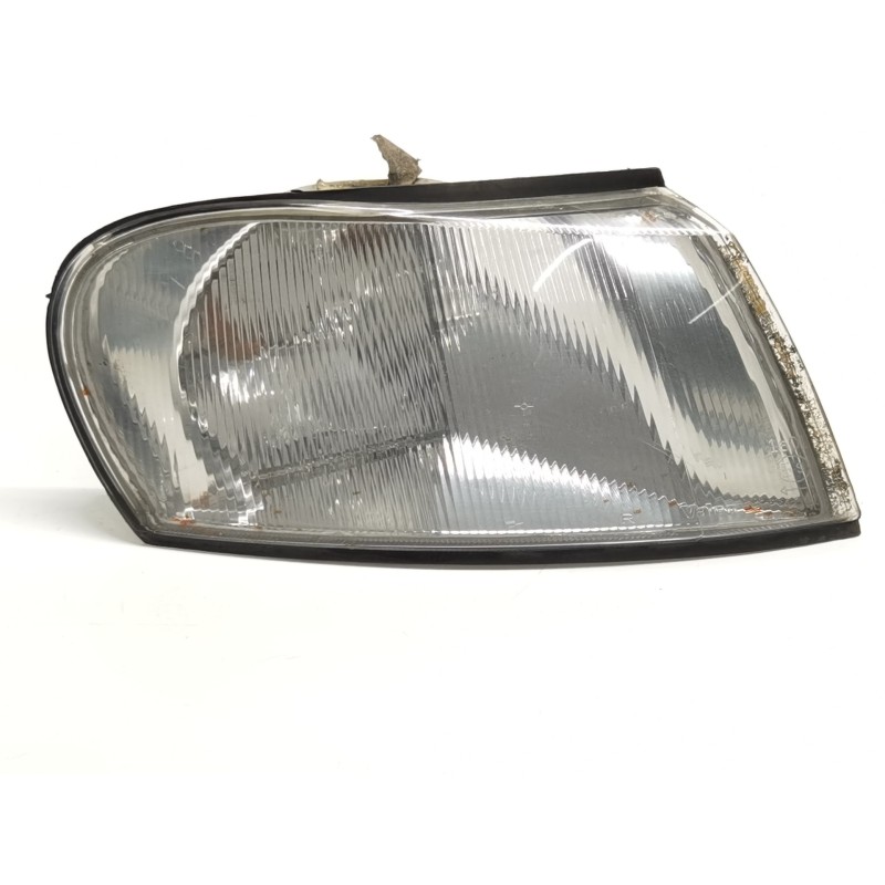 Recambio de piloto delantero derecho para opel vectra b berlina básico (1999) referencia OEM IAM Recambio de piloto delantero derecho para opel vectra b berlina básico (1999) referencia OEM IAM