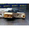 Recambio de elevalunas delantero derecho para citroen c4 berlina sx referencia OEM IAM 9222V0  